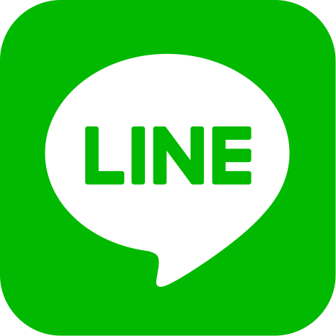 line1